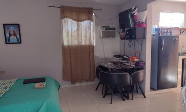 casa-local en venta en las petronitas. Cod V101911