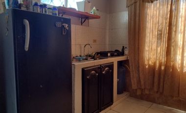 casa-local en venta en las petronitas. Cod V101911