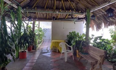 casa-local en venta en las petronitas. Cod V101911