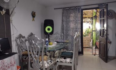 casa-local en venta en las petronitas. Cod V101911