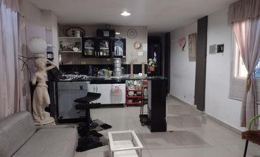 casa-local en venta en las petronitas. Cod V101911