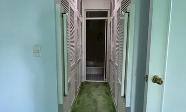 Casa en Venta en Fraccionamiento Arcada Alameda en Celaya Gto .