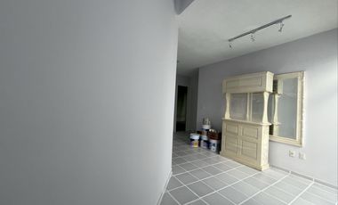 Casa en Venta en Fraccionamiento Arcada Alameda en Celaya Gto .