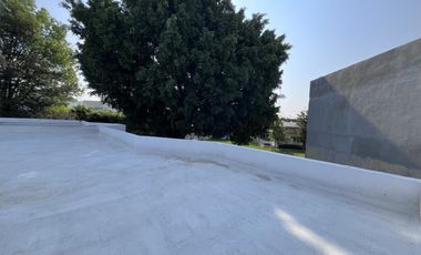 Casa en Venta en Fraccionamiento Arcada Alameda en Celaya Gto .