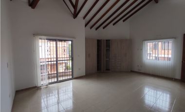 CASA EN EL CARMEN 186 METROS 450 MILLONES