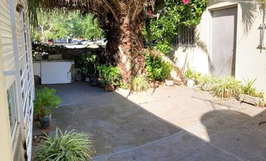 Casa 2 Ambientes en Venta - Quilmes