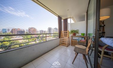 Martin de Zamora / Disponible