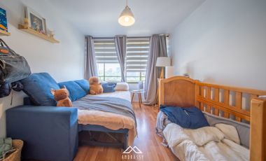 Martin de Zamora / Disponible