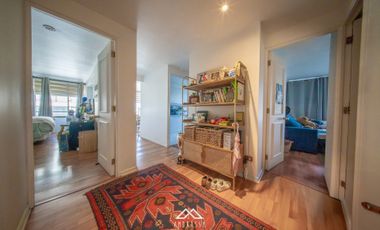 Martin de Zamora / Disponible