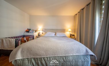 Martin de Zamora / Disponible