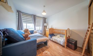 Martin de Zamora / Disponible