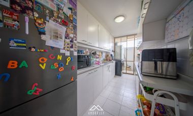 Martin de Zamora / Disponible