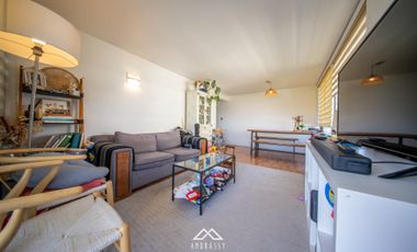 Martin de Zamora / Disponible