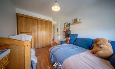 Martin de Zamora / Disponible