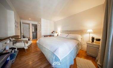 Martin de Zamora / Disponible