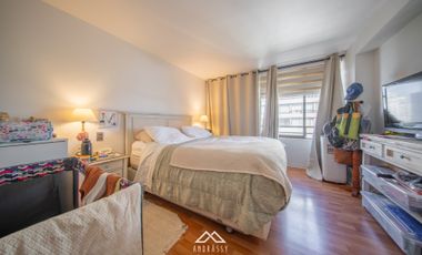 Martin de Zamora / Disponible