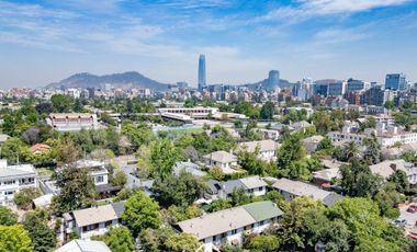 Martin de Zamora / Disponible