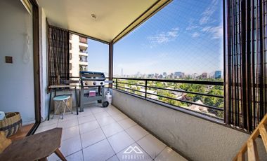 Martin de Zamora / Disponible