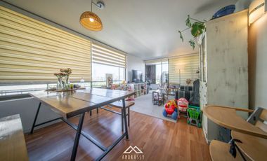 Martin de Zamora / Disponible