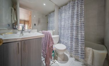 Martin de Zamora / Disponible