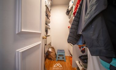 Martin de Zamora / Disponible