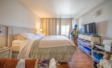 Martin de Zamora / Disponible