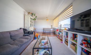 Martin de Zamora / Disponible