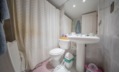 Martin de Zamora / Disponible