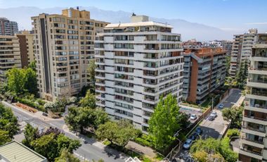 Martin de Zamora / Disponible