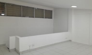 casa en arriendo en bellavista. Cod A99