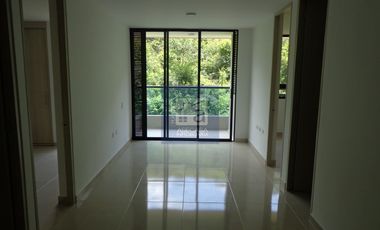 COD. 6303 - SE ARRIENDA APARTAMENTO - BARRIO: TRANSVERSAL EL BOSQUE