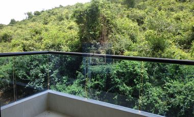 COD. 6303 - SE ARRIENDA APARTAMENTO - BARRIO: TRANSVERSAL EL BOSQUE