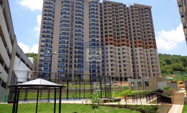 COD. 6303 - SE ARRIENDA APARTAMENTO - BARRIO: TRANSVERSAL EL BOSQUE