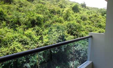 COD. 6303 - SE ARRIENDA APARTAMENTO - BARRIO: TRANSVERSAL EL BOSQUE