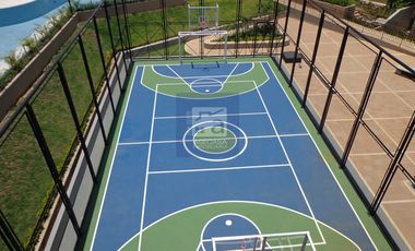 COD. 6303 - SE ARRIENDA APARTAMENTO - BARRIO: TRANSVERSAL EL BOSQUE