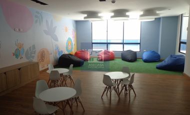 COD. 6303 - SE ARRIENDA APARTAMENTO - BARRIO: TRANSVERSAL EL BOSQUE