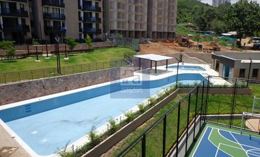 COD. 6303 - SE ARRIENDA APARTAMENTO - BARRIO: TRANSVERSAL EL BOSQUE