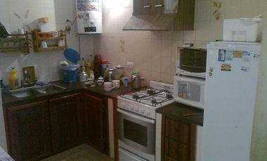 2 CASAS EN VENTA - Aguas Verdes - La Costa - Pcia. Bs.As.