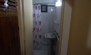 2 CASAS EN VENTA - Aguas Verdes - La Costa - Pcia. Bs.As.