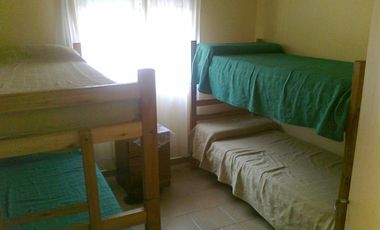 2 CASAS EN VENTA - Aguas Verdes - La Costa - Pcia. Bs.As.