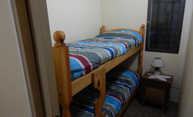 2 CASAS EN VENTA - Aguas Verdes - La Costa - Pcia. Bs.As.