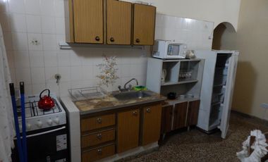 2 CASAS EN VENTA - Aguas Verdes - La Costa - Pcia. Bs.As.