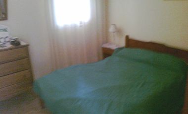 2 CASAS EN VENTA - Aguas Verdes - La Costa - Pcia. Bs.As.