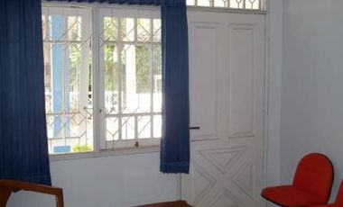 Rumah disewakan Babatan Pratama Surabaya Barat