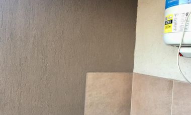 ALQUILER DEPARTAMENTO EN CASTELAR CÓDIGO AL 05