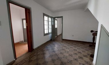 VENTA ALTA CÓRDOBA CASA + DPTO + LOCAL COMERCIAL