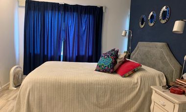 Casa quinta en venta de 1845m2 ubicado en Mercedes