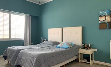 Casa quinta en venta de 1845m2 ubicado en Mercedes