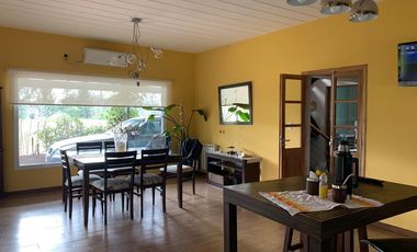 Casa quinta en venta de 1845m2 ubicado en Mercedes