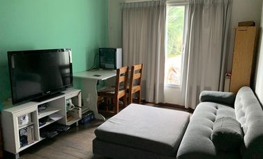 Casa quinta en venta de 1845m2 ubicado en Mercedes